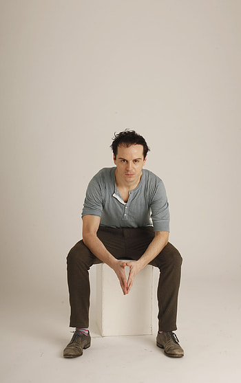 Andrew Scott, , Pics HD phone wallpaper