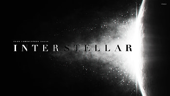 Interstellar jpg HD wallpaper