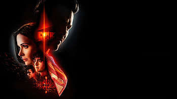 Superman And Lois , superman-and-lois, superman, tv-shows, dark, black HD wallpaper