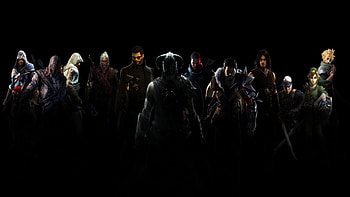 gaming banner MEMEs HD wallpaper