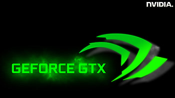 MSI GTX 970 , Amazing Full MSI GTX 970 . HD wallpaper