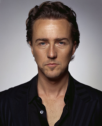 Edward Norton, Celebs, Edward Norton HD phone wallpaper