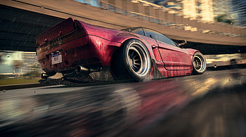 2019 Nfs Heat, need-for-speed-heat, need-for-speed, games, 2019-games HD wallpaper