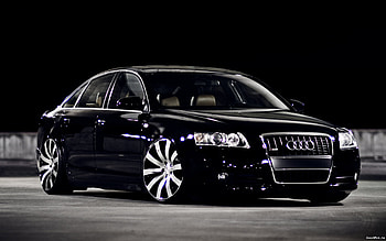 Transport, Auto, Audi HD wallpaper