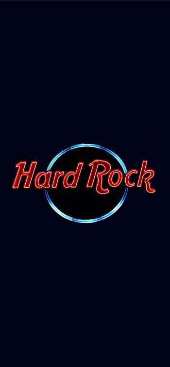 Hard rock , rock aesthetics, Rock music passion, Mobile inspiration HD phone wallpaper