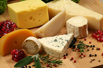 Food , Cheese edition, visuals, s HD wallpaper