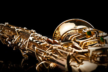 Saxo, Music news, Woodwind instruments, Music industry HD wallpaper