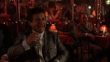Joe Pesci, Top-rated , backgrounds, High-quality HD wallpaper
