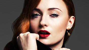 2019 Sophie Turner, sophie-turner, celebrities, girls HD wallpaper