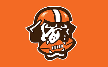Sports, American Football, Ohio, Cleveland, Cleveland Browns HD wallpaper