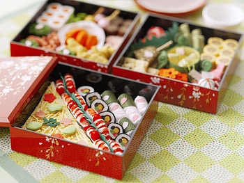 Miscellanea, Miscellaneous, Table, Box, Souvenir HD wallpaper