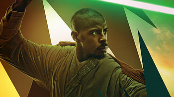 TV Show, The Mandalorian (TV Show) HD wallpaper