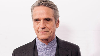 Jeremy Irons, BBC Radio 2, 500 words HD wallpaper