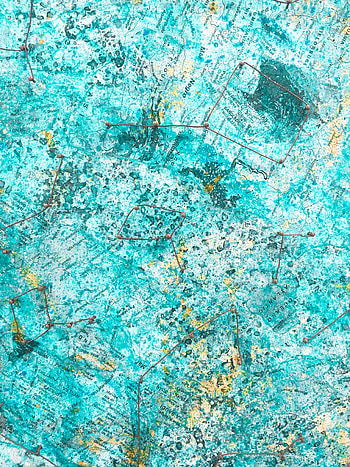 Texture, Textures, Map, Pins, Safety Pins, Routes HD phone wallpaper