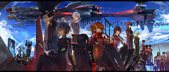 Rei Ayanami Backgrounds HD wallpaper