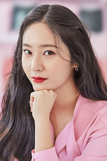 Krystal Jung, Music, Clio Korea, Fall/Winter collection HD phone wallpaper