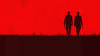 Django Unchained, Movie backdrops, The film database, TMDB HD wallpaper