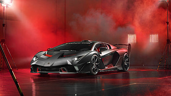Lamborghini glory, High-resolution , Superior craftsmanship, Automotive perfection HD wallpaper