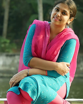 Malayalam actress hot . Anjali Nair latest hot and spicy gallery : , , Stills, First Look Posters of Malayalam actress hot . Anjali Nair latest hot and, Kerala Actress HD phone wallpaper