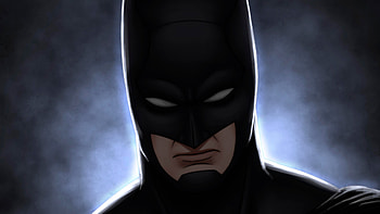 Batman Gotham Hero, batman, superheroes, artwork, artist, reddit HD wallpaper