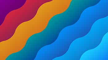 Soft Focus Pattern Abstract, pattern, abstract, lines, artwork, art, digital-art, artist HD wallpaper