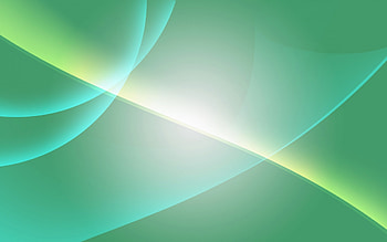 Abstract, texture, luminos, green HD wallpaper