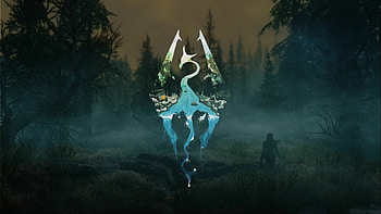 background , High-resolution visuals, Gaming perfection, Mobile and compatible HD wallpaper