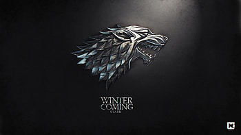 House Stark, House Arryn, House Tully, House Greyjoy, House Lannister, House Tyrell, House Baratheon, House Martell and House Targaryen. HD wallpaper