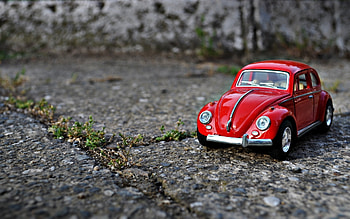 Transport, Auto, Volkswagen HD wallpaper