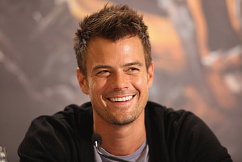 Josh Duhamel, Actor, Actresses, Schauspieler HD wallpaper
