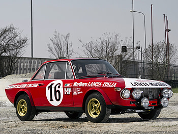 lancia fulvia coupe 1600 hf corsa, fulvia, corsa, coupe, lancia HD wallpaper
