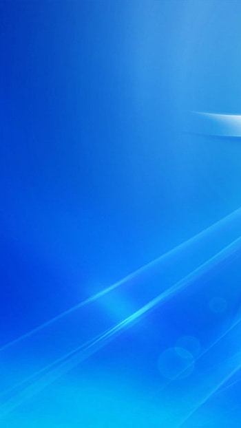 Xperia Z Ultra HD phone wallpaper