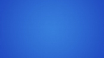 surface, blue, cell, line, texture HD wallpaper