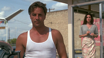 Don Johnson, Favorite actors, Male Hollywood stars, Acting talent HD wallpaper