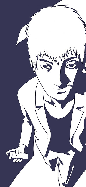 Great Teacher Onizuka, Ultra , High-resolution , Dazzling visuals HD phone wallpaper