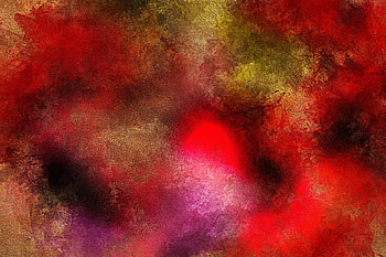 Abstract, Background, Texture, Paint, Stains, Spots HD wallpaper