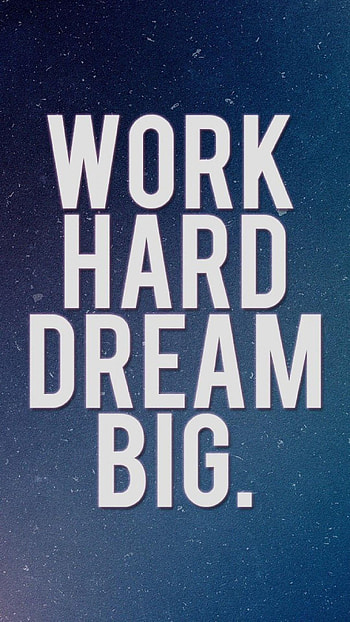 Motivational Shayari, Motivational HD phone wallpaper