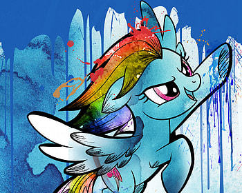 My Little Pony 2017, my-little-pony-the-movie, movies, animated-movies, 2017-movies HD wallpaper