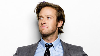 Armie Hammer movies, , Actor background, High-resolution HD wallpaper