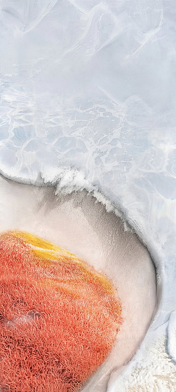 Vivo X70 Pro, people_in_nature, sky HD phone wallpaper