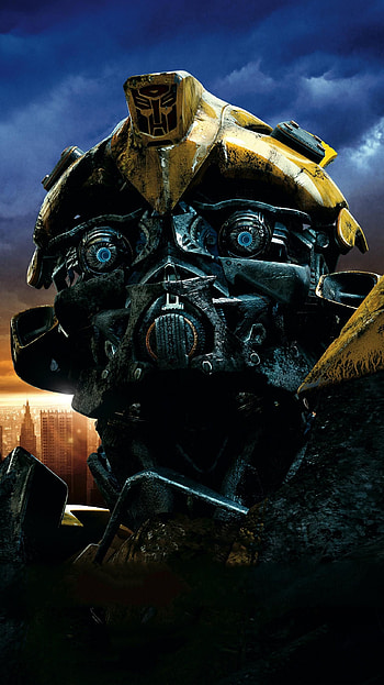 Transformers 2007, , Moviemania, Posters HD phone wallpaper