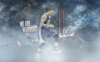 Warriors Stephen Curry - http://www.0.com . HD wallpaper