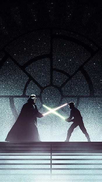 ... ; top star wars backgrounds in high quality gold com ... HD phone wallpaper
