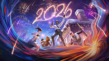 Pubg 2026, pubg, games, 2026-games, mobile, ios, android, video-games HD wallpaper