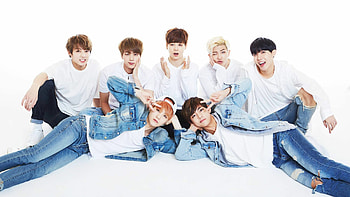 BTS, Captivating , Stylish visuals, Fan favorite HD wallpaper