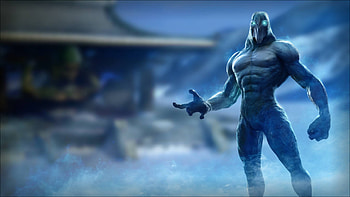 KILLER INSTINCT fighting fantasy game game (82) | | 341905 | UP HD wallpaper