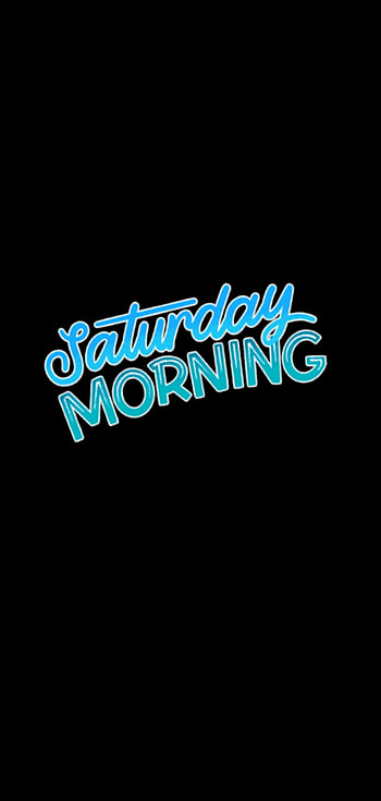 Saturday, Saturday morning, waking up, sleeping HD phone wallpaper