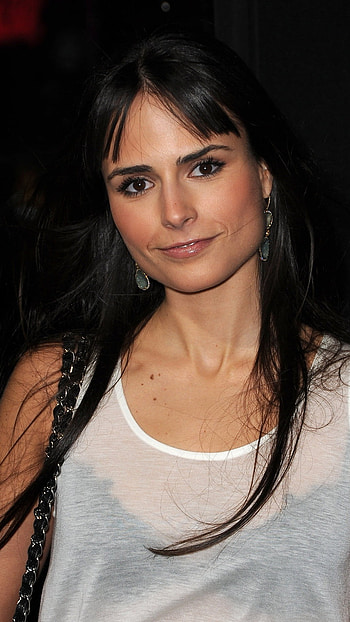 Jordana Brewster, Gorgeous Hollywood HD phone wallpaper