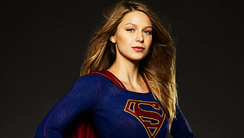 Supergirl (2022) movie HD wallpaper