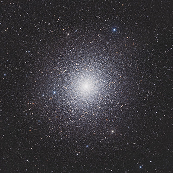 Universe, Stars, Shine, Light, Nebula, Congestion, Conglomeration HD phone wallpaper